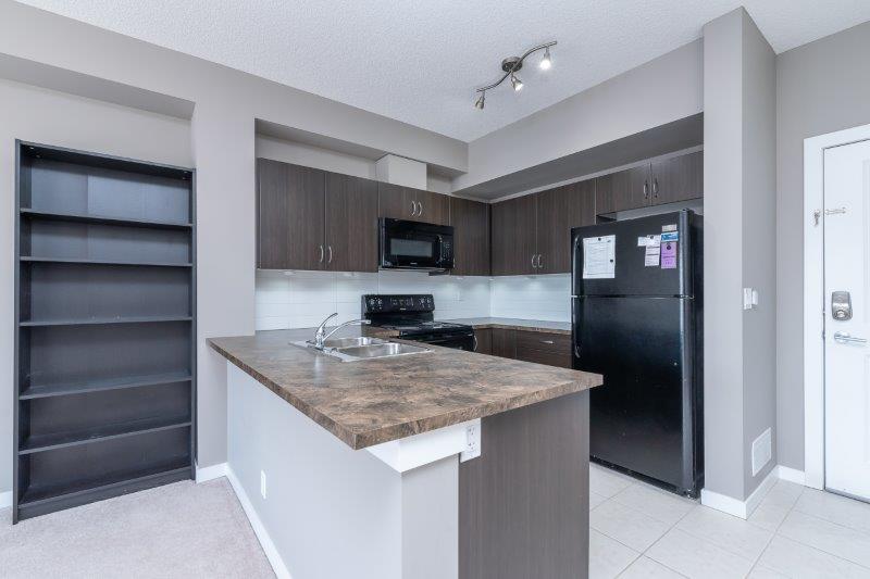 #216, 100 Cranfield Common SE, Calgary, 1 Bedroom Bedrooms, ,1 BathroomBathrooms,Condos/Townhouses,For Rent,Origins of Cranston,#216, 100 Cranfield Common SE,1893