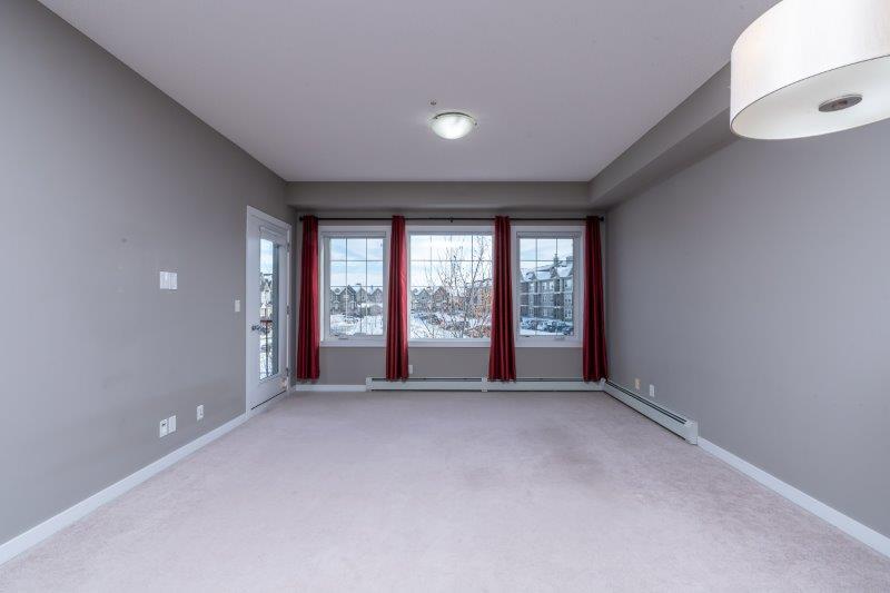 #216, 100 Cranfield Common SE, Calgary, 1 Bedroom Bedrooms, ,1 BathroomBathrooms,Condos/Townhouses,For Rent,Origins of Cranston,#216, 100 Cranfield Common SE,1893