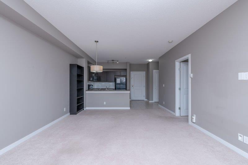 #216, 100 Cranfield Common SE, Calgary, 1 Bedroom Bedrooms, ,1 BathroomBathrooms,Condos/Townhouses,For Rent,Origins of Cranston,#216, 100 Cranfield Common SE,1893