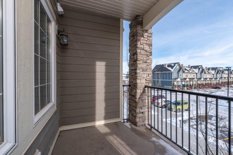 #216, 100 Cranfield Common SE, Calgary, 1 Bedroom Bedrooms, ,1 BathroomBathrooms,Condos/Townhouses,For Rent,Origins of Cranston,#216, 100 Cranfield Common SE,1893