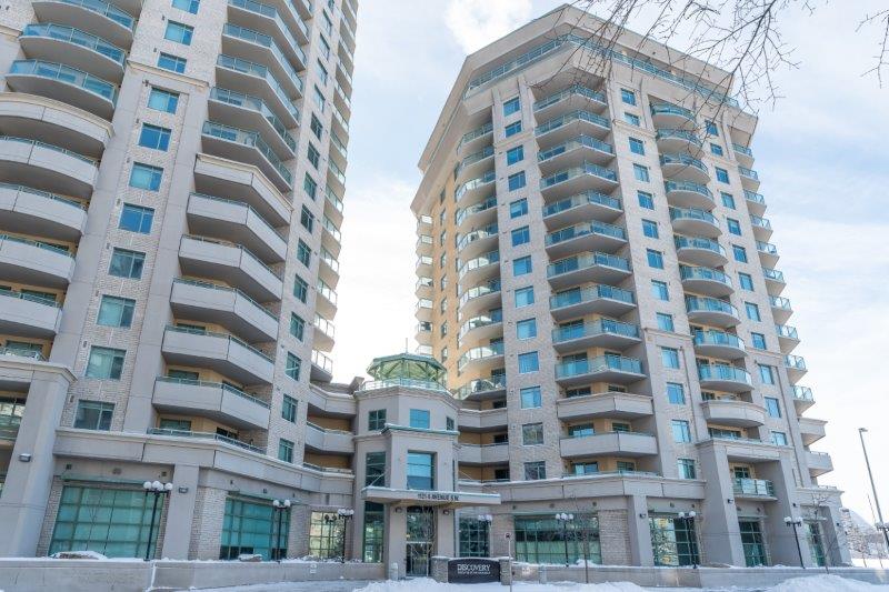 #707, 1121 6 Ave SW, Calgary, 2 Bedrooms Bedrooms, ,2 BathroomsBathrooms,Condos/Townhouses,Rented,Discovery Pointe - East Tower,#707, 1121 6 Ave SW,1894