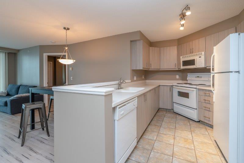 #707, 1121 6 Ave SW, Calgary, 2 Bedrooms Bedrooms, ,2 BathroomsBathrooms,Condos/Townhouses,Rented,Discovery Pointe - East Tower,#707, 1121 6 Ave SW,1894