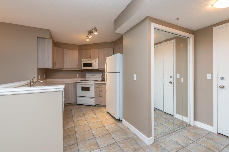 #707, 1121 6 Ave SW, Calgary, 2 Bedrooms Bedrooms, ,2 BathroomsBathrooms,Condos/Townhouses,Rented,Discovery Pointe - East Tower,#707, 1121 6 Ave SW,1894