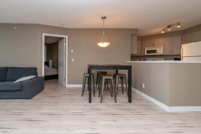 #707, 1121 6 Ave SW, Calgary, 2 Bedrooms Bedrooms, ,2 BathroomsBathrooms,Condos/Townhouses,Rented,Discovery Pointe - East Tower,#707, 1121 6 Ave SW,1894