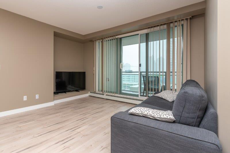 #707, 1121 6 Ave SW, Calgary, 2 Bedrooms Bedrooms, ,2 BathroomsBathrooms,Condos/Townhouses,Rented,Discovery Pointe - East Tower,#707, 1121 6 Ave SW,1894