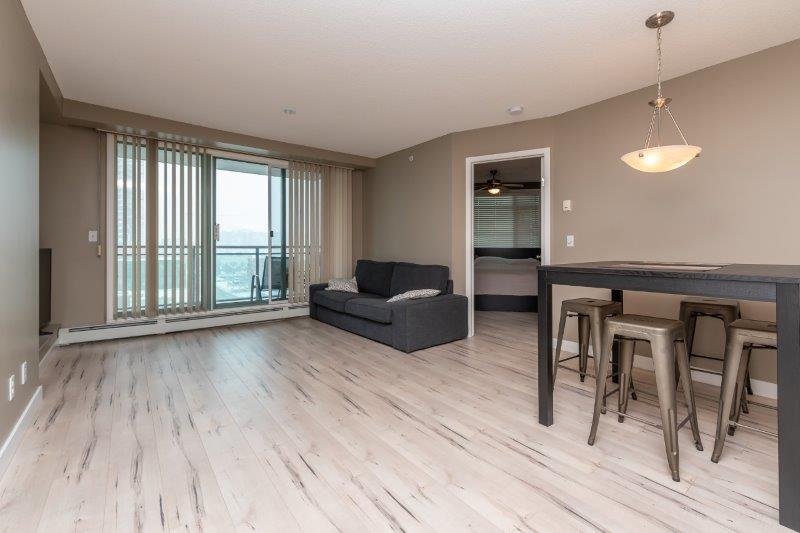 #707, 1121 6 Ave SW, Calgary, 2 Bedrooms Bedrooms, ,2 BathroomsBathrooms,Condos/Townhouses,Rented,Discovery Pointe - East Tower,#707, 1121 6 Ave SW,1894