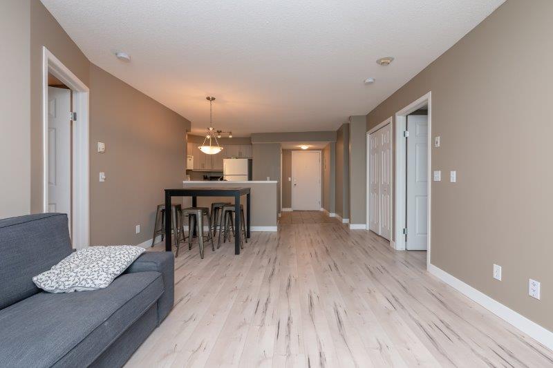 #707, 1121 6 Ave SW, Calgary, 2 Bedrooms Bedrooms, ,2 BathroomsBathrooms,Condos/Townhouses,Rented,Discovery Pointe - East Tower,#707, 1121 6 Ave SW,1894