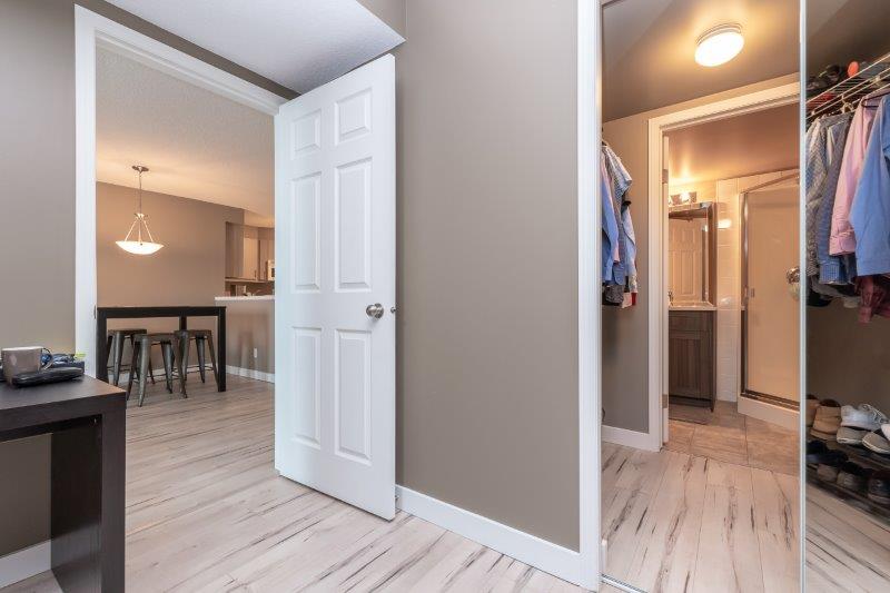 #707, 1121 6 Ave SW, Calgary, 2 Bedrooms Bedrooms, ,2 BathroomsBathrooms,Condos/Townhouses,Rented,Discovery Pointe - East Tower,#707, 1121 6 Ave SW,1894