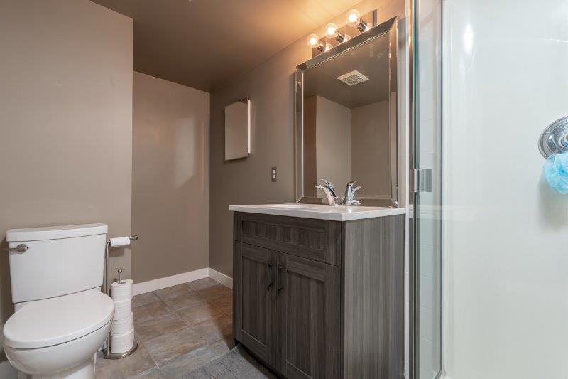 #707, 1121 6 Ave SW, Calgary, 2 Bedrooms Bedrooms, ,2 BathroomsBathrooms,Condos/Townhouses,Rented,Discovery Pointe - East Tower,#707, 1121 6 Ave SW,1894