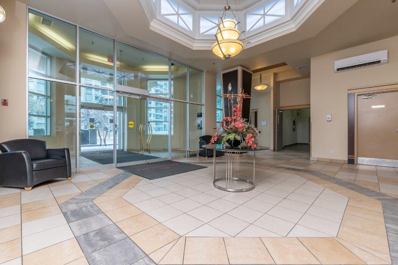 #707, 1121 6 Ave SW, Calgary, 2 Bedrooms Bedrooms, ,2 BathroomsBathrooms,Condos/Townhouses,Rented,Discovery Pointe - East Tower,#707, 1121 6 Ave SW,1894