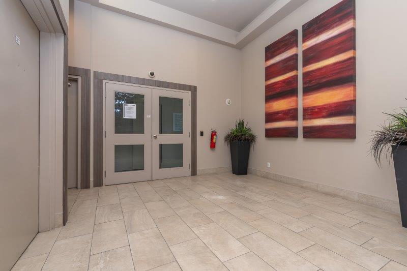 #707, 1121 6 Ave SW, Calgary, 2 Bedrooms Bedrooms, ,2 BathroomsBathrooms,Condos/Townhouses,Rented,Discovery Pointe - East Tower,#707, 1121 6 Ave SW,1894