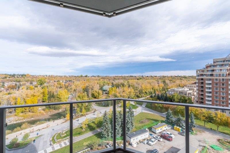 #1106, 738 1 Ave SW, Calgary, 2 Bedrooms Bedrooms, ,2 BathroomsBathrooms,Condos/Townhouses,Rented,Concord,#1106, 738 1 Ave SW,1898