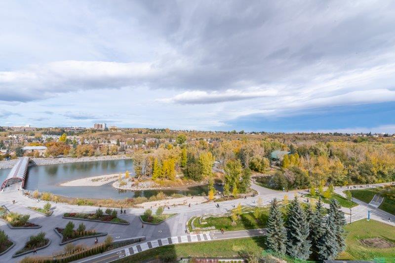 #1106, 738 1 Ave SW, Calgary, 2 Bedrooms Bedrooms, ,2 BathroomsBathrooms,Condos/Townhouses,Rented,Concord,#1106, 738 1 Ave SW,1898