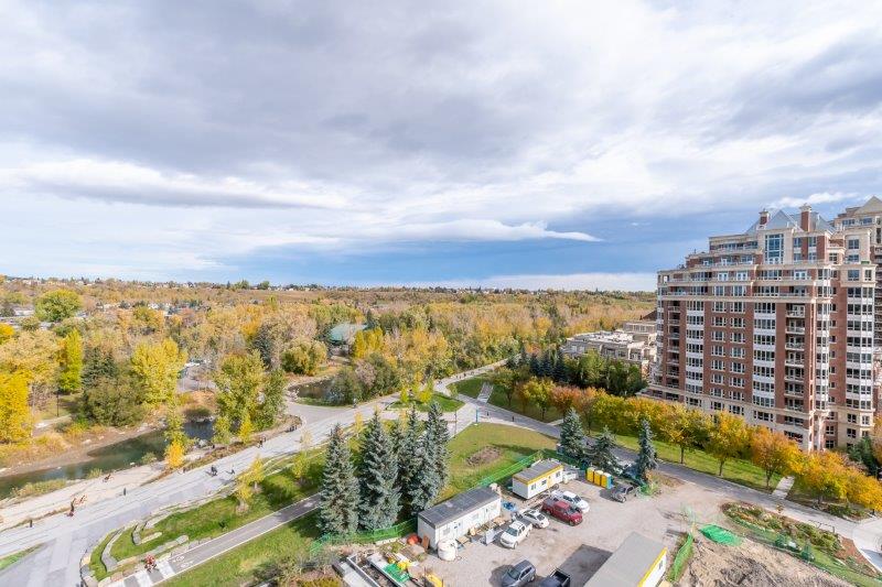 #1106, 738 1 Ave SW, Calgary, 2 Bedrooms Bedrooms, ,2 BathroomsBathrooms,Condos/Townhouses,Rented,Concord,#1106, 738 1 Ave SW,1898