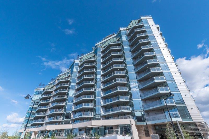 #1106, 738 1 Ave SW, Calgary, 2 Bedrooms Bedrooms, ,2 BathroomsBathrooms,Condos/Townhouses,Rented,Concord,#1106, 738 1 Ave SW,1898