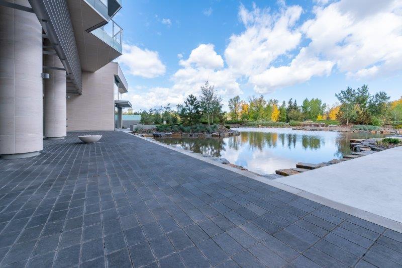 #1106, 738 1 Ave SW, Calgary, 2 Bedrooms Bedrooms, ,2 BathroomsBathrooms,Condos/Townhouses,Rented,Concord,#1106, 738 1 Ave SW,1898