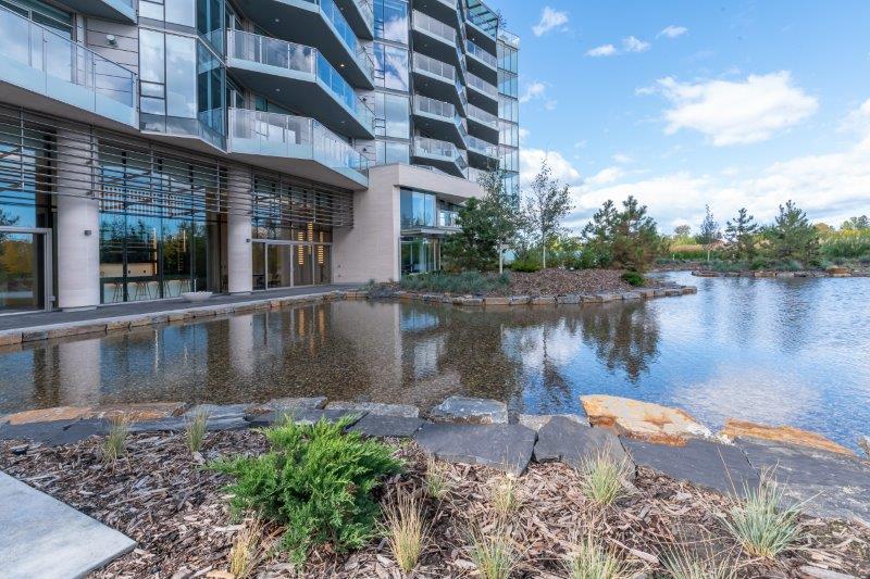 #1106, 738 1 Ave SW, Calgary, 2 Bedrooms Bedrooms, ,2 BathroomsBathrooms,Condos/Townhouses,Rented,Concord,#1106, 738 1 Ave SW,1898