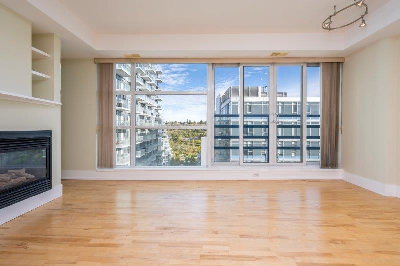 #802, 205 Riverfront Ave SW, Calgary, 1 Bedroom Bedrooms, ,1 BathroomBathrooms,Condos/Townhouses,For Rent,205 RIVERFRONT ,#802, 205 Riverfront Ave SW,1099