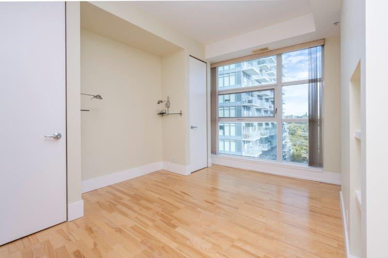 #802, 205 Riverfront Ave SW, Calgary, 1 Bedroom Bedrooms, ,1 BathroomBathrooms,Condos/Townhouses,For Rent,205 RIVERFRONT ,#802, 205 Riverfront Ave SW,1099