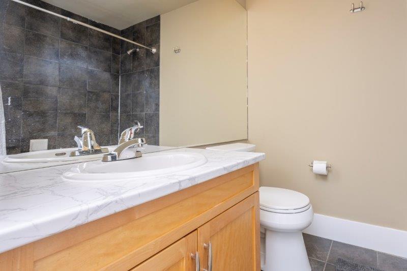 #802, 205 Riverfront Ave SW, Calgary, 1 Bedroom Bedrooms, ,1 BathroomBathrooms,Condos/Townhouses,For Rent,205 RIVERFRONT ,#802, 205 Riverfront Ave SW,1099