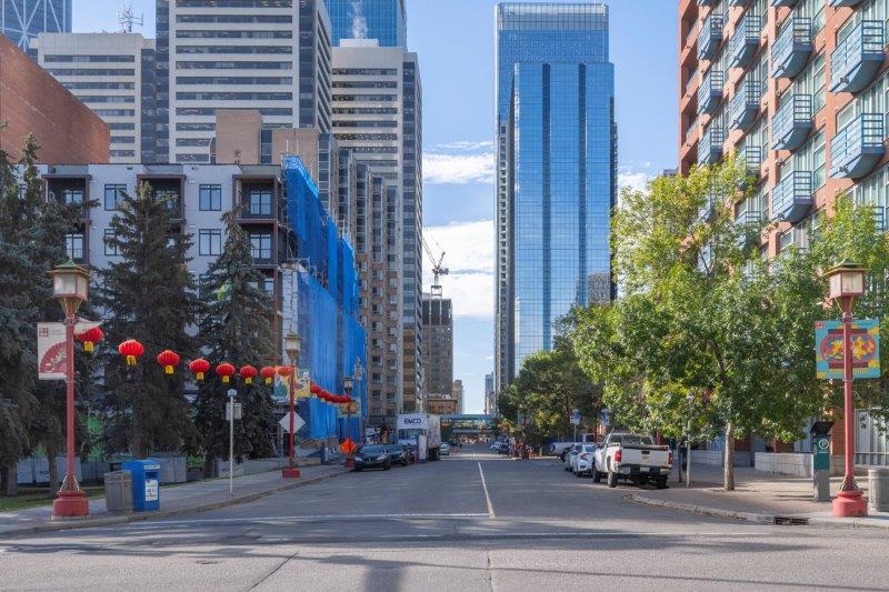 #802, 205 Riverfront Ave SW, Calgary, 1 Bedroom Bedrooms, ,1 BathroomBathrooms,Condos/Townhouses,For Rent,205 RIVERFRONT ,#802, 205 Riverfront Ave SW,1099