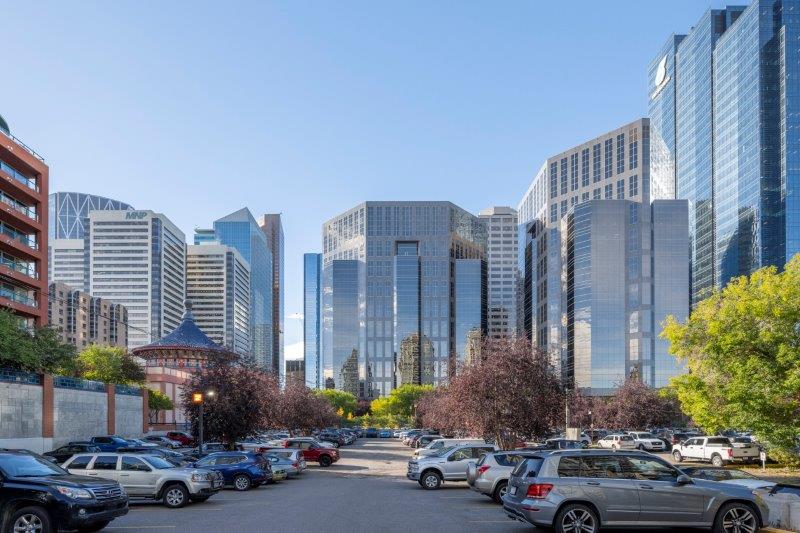 #802, 205 Riverfront Ave SW, Calgary, 1 Bedroom Bedrooms, ,1 BathroomBathrooms,Condos/Townhouses,For Rent,205 RIVERFRONT ,#802, 205 Riverfront Ave SW,1099