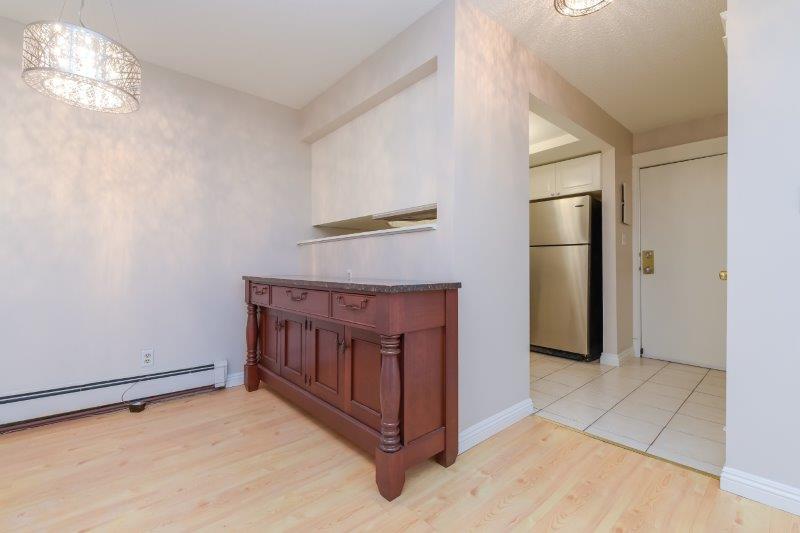 #105, 1817 14A St SW, Calagry, 2 Bedrooms Bedrooms, ,1 BathroomBathrooms,Condos/Townhouses,Rented,#105, 1817 14A St SW,1940