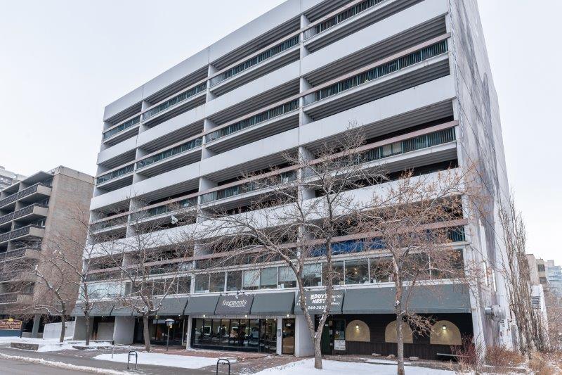 605, 735 12 Ave SW, Calgary, 2 Bedrooms Bedrooms, ,1 BathroomBathrooms,Condos/Townhouses,Rented,Stonehaven,605, 735 12 Ave SW,1957