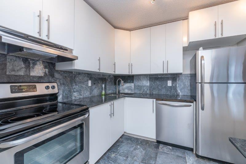 605, 735 12 Ave SW, Calgary, 2 Bedrooms Bedrooms, ,1 BathroomBathrooms,Condos/Townhouses,Rented,Stonehaven,605, 735 12 Ave SW,1957