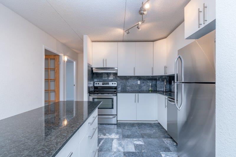 605, 735 12 Ave SW, Calgary, 2 Bedrooms Bedrooms, ,1 BathroomBathrooms,Condos/Townhouses,Rented,Stonehaven,605, 735 12 Ave SW,1957