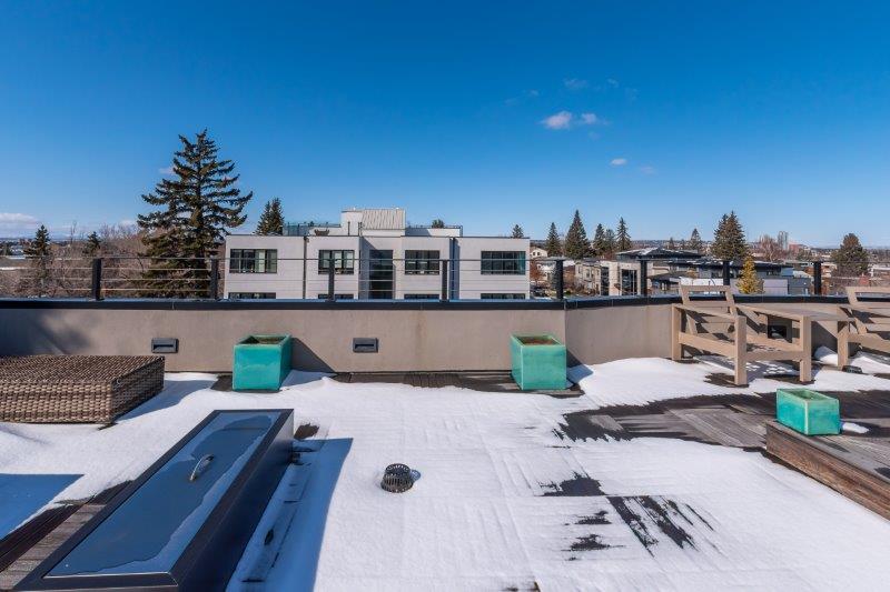 2041 29 Avenue SW, Calgary, 3 Bedrooms Bedrooms, ,4 BathroomsBathrooms,Condos/Townhouses,For Rent,2041 29 Avenue SW,2014