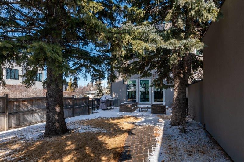 2041 29 Avenue SW, Calgary, 3 Bedrooms Bedrooms, ,4 BathroomsBathrooms,Condos/Townhouses,For Rent,2041 29 Avenue SW,2014