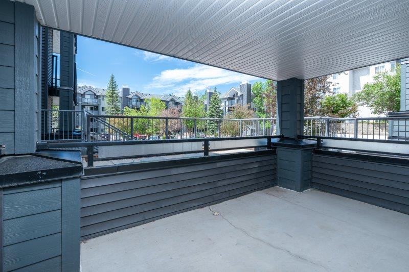 117, 10 Sierra Morena Mews SW, Calgary, 2 Bedrooms Bedrooms, ,2.5 BathroomsBathrooms,Condos/Townhouses,Rented,The Pavilions Of Richmond Hill,117, 10 Sierra Morena Mews SW,2041