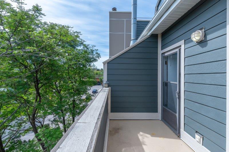 307, 1817 14A St SW, Calgary, 1 Bedroom Bedrooms, ,1 BathroomBathrooms,Condos/Townhouses,Rented,Camelot Terrace,307, 1817 14A St SW,2066