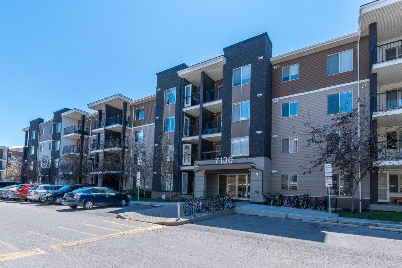 #314, 7130 80 Ave NE, Calgary, 2.5 Bedrooms Bedrooms, ,2 BathroomsBathrooms,Condos/Townhouses,Rented,Indigo Sky,#314, 7130 80 Ave NE,2069