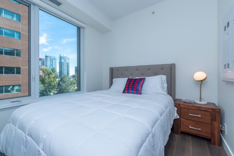 #525, 510 12 Avenue sw, Calgary, 2 Bedrooms Bedrooms, ,1 BathroomBathrooms,Condos/Townhouses,Rented,One Park Central,#525, 510 12 Avenue sw,2101