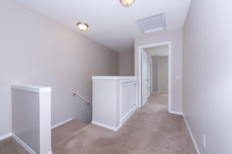 93 Tuscany Court Northwest, Calgary, 2 Bedrooms Bedrooms, ,2.5 BathroomsBathrooms,Condos/Townhouses,For Rent,Mosaic Mercado,93 Tuscany Court Northwest,2153