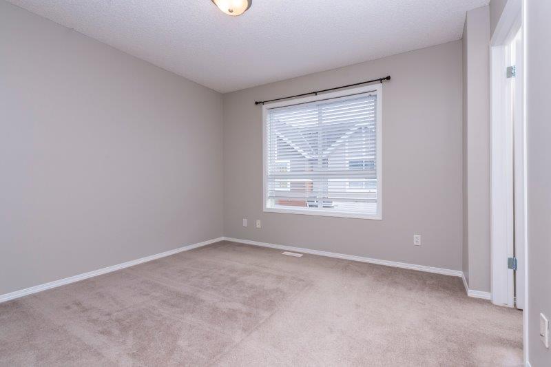 93 Tuscany Court Northwest, Calgary, 2 Bedrooms Bedrooms, ,2.5 BathroomsBathrooms,Condos/Townhouses,For Rent,Mosaic Mercado,93 Tuscany Court Northwest,2153