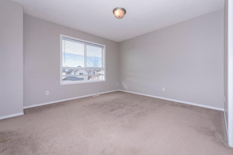 93 Tuscany Court Northwest, Calgary, 2 Bedrooms Bedrooms, ,2.5 BathroomsBathrooms,Condos/Townhouses,For Rent,Mosaic Mercado,93 Tuscany Court Northwest,2153