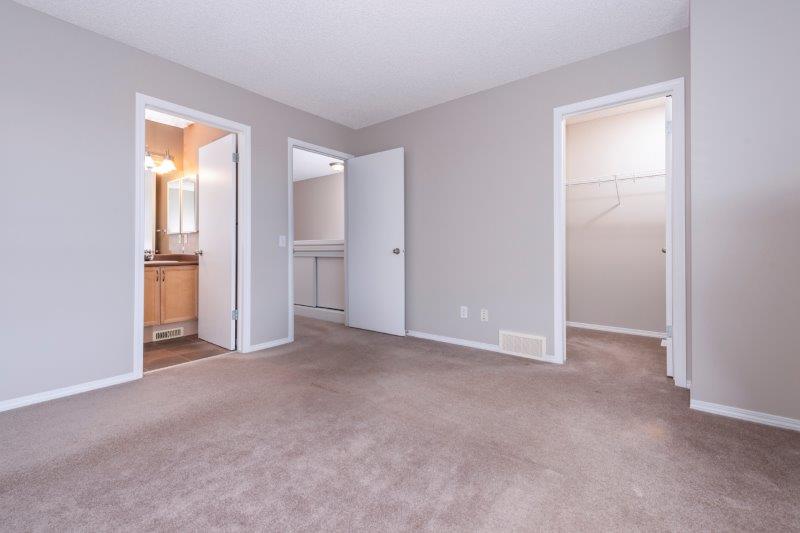 93 Tuscany Court Northwest, Calgary, 2 Bedrooms Bedrooms, ,2.5 BathroomsBathrooms,Condos/Townhouses,For Rent,Mosaic Mercado,93 Tuscany Court Northwest,2153