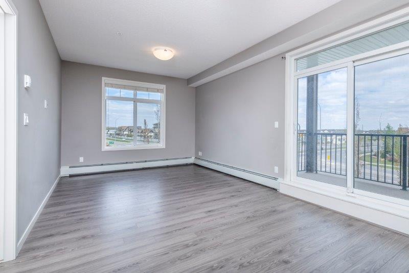 312, 6703 New Brighton Ave SE, Calgary, 1 Bedroom Bedrooms, ,1 BathroomBathrooms,Condos/Townhouses,Rented,Elements of New Brighton,312, 6703 New Brighton Ave SE,3,2228