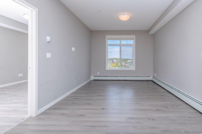 312, 6703 New Brighton Ave SE, Calgary, 1 Bedroom Bedrooms, ,1 BathroomBathrooms,Condos/Townhouses,Rented,Elements of New Brighton,312, 6703 New Brighton Ave SE,3,2228