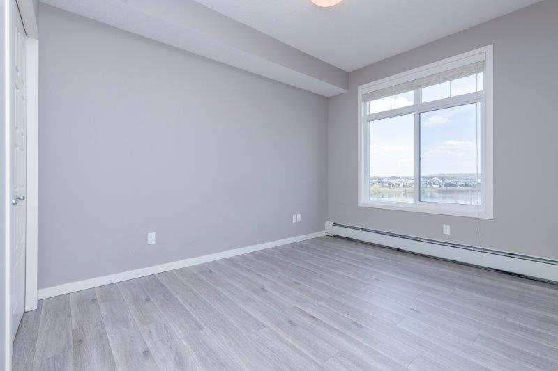 312, 6703 New Brighton Ave SE, Calgary, 1 Bedroom Bedrooms, ,1 BathroomBathrooms,Condos/Townhouses,Rented,Elements of New Brighton,312, 6703 New Brighton Ave SE,3,2228