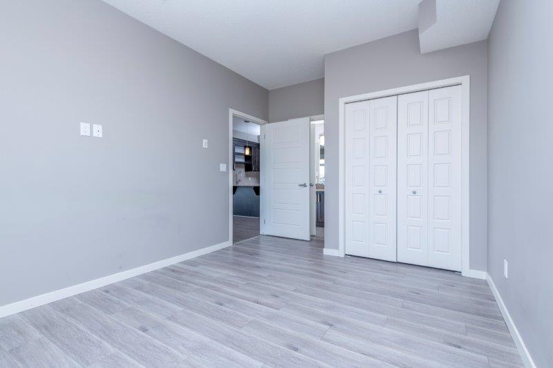 312, 6703 New Brighton Ave SE, Calgary, 1 Bedroom Bedrooms, ,1 BathroomBathrooms,Condos/Townhouses,Rented,Elements of New Brighton,312, 6703 New Brighton Ave SE,3,2228