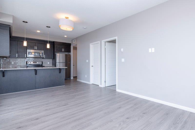 312, 6703 New Brighton Ave SE, Calgary, 1 Bedroom Bedrooms, ,1 BathroomBathrooms,Condos/Townhouses,Rented,Elements of New Brighton,312, 6703 New Brighton Ave SE,3,2228