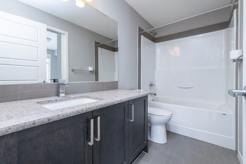 312, 6703 New Brighton Ave SE, Calgary, 1 Bedroom Bedrooms, ,1 BathroomBathrooms,Condos/Townhouses,Rented,Elements of New Brighton,312, 6703 New Brighton Ave SE,3,2228