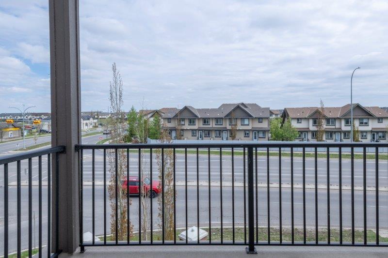 312, 6703 New Brighton Ave SE, Calgary, 1 Bedroom Bedrooms, ,1 BathroomBathrooms,Condos/Townhouses,Rented,Elements of New Brighton,312, 6703 New Brighton Ave SE,3,2228