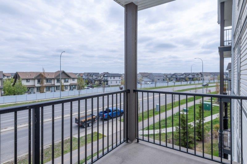 312, 6703 New Brighton Ave SE, Calgary, 1 Bedroom Bedrooms, ,1 BathroomBathrooms,Condos/Townhouses,Rented,Elements of New Brighton,312, 6703 New Brighton Ave SE,3,2228