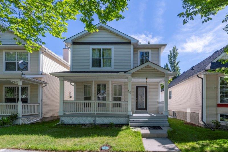 50 Inverness Park SE, Calgary, 4 Bedrooms Bedrooms, ,3 BathroomsBathrooms,Houses,Rented,50 Inverness Park SE,2242