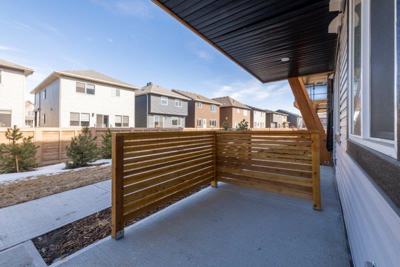 112, 10060 46 St NE, Calgary, 1 Bedroom Bedrooms, ,1 BathroomBathrooms,Condos/Townhouses,Rented,ESSENTIALS SAVANNA 2,112, 10060 46 St NE,2402